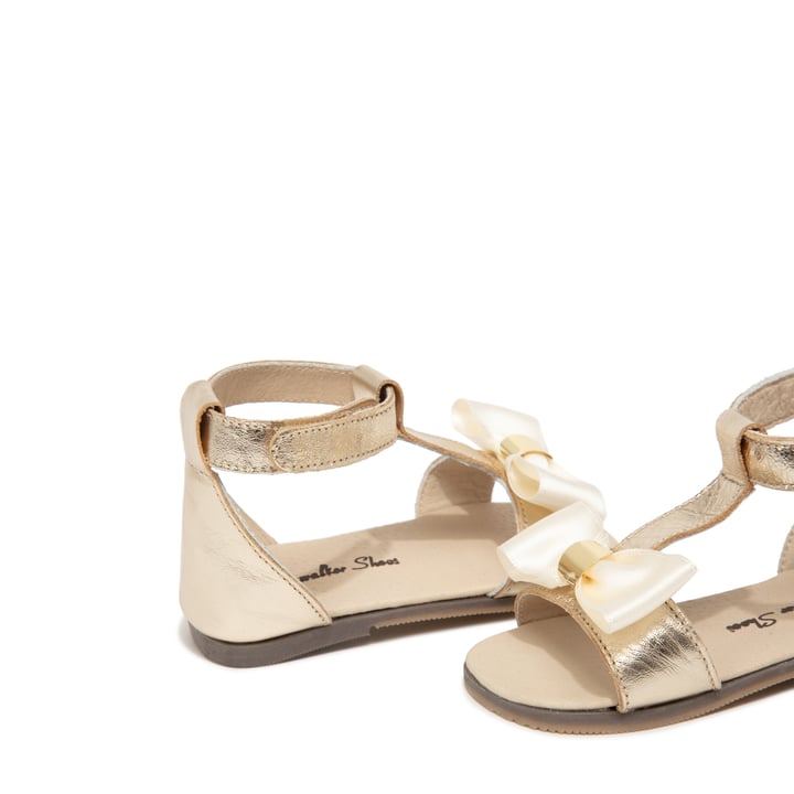 pb4715-gold_2.jpg?ts=20220504185103