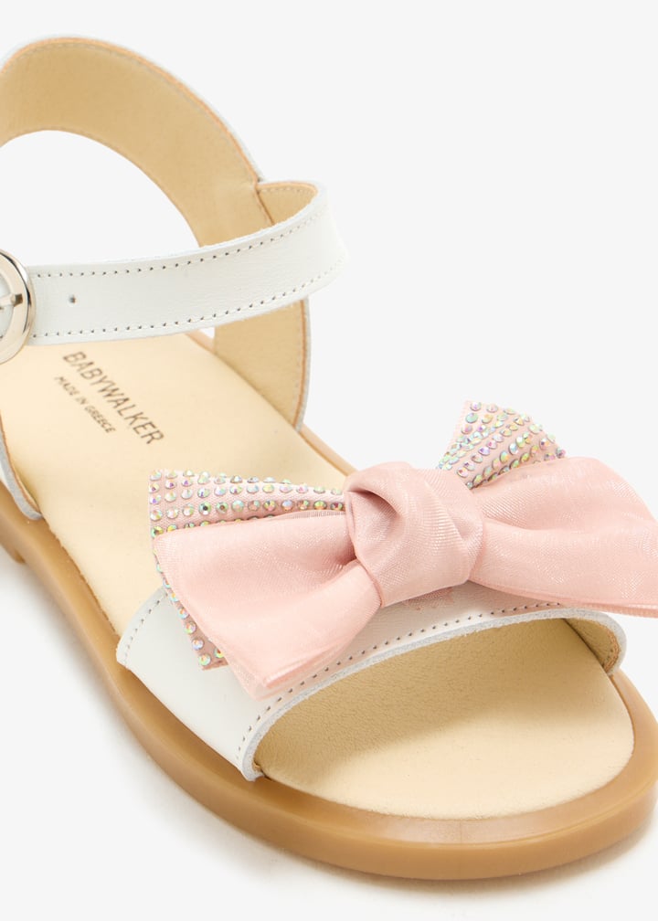 pb4861-ivrpnk_5.jpg?ts=20251211123909