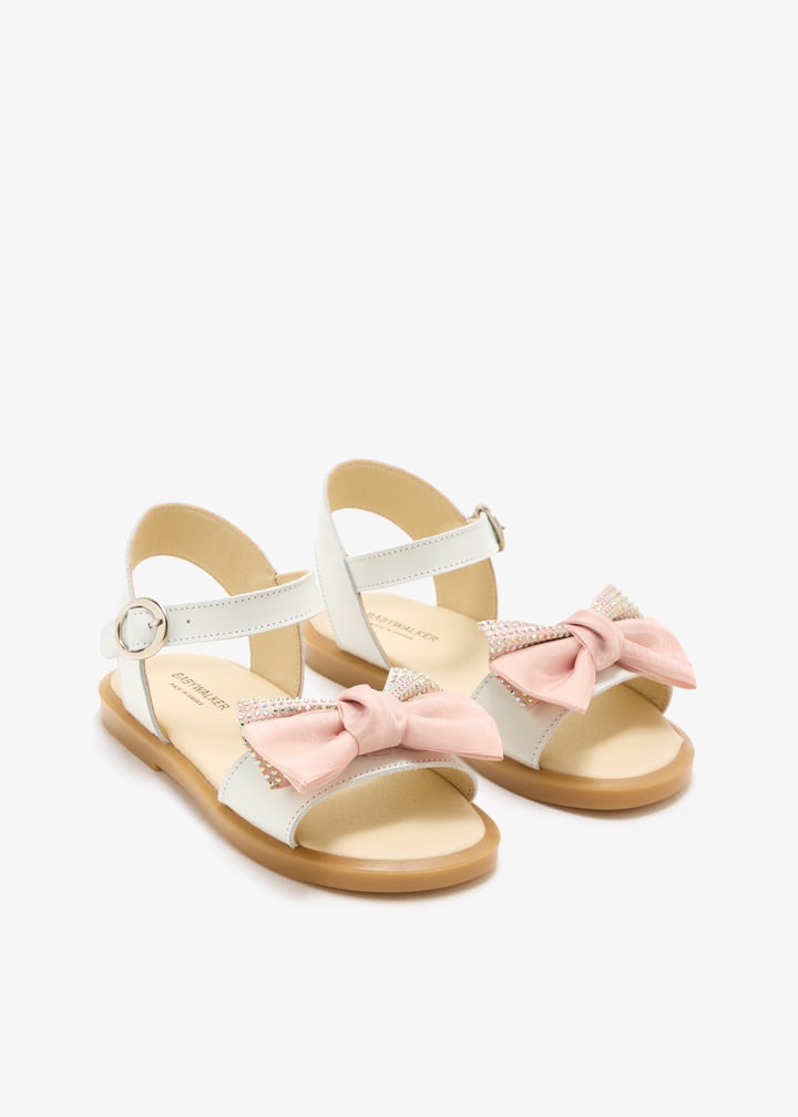 pb4861-ivrpnk_7.jpg?ts=20251211123909