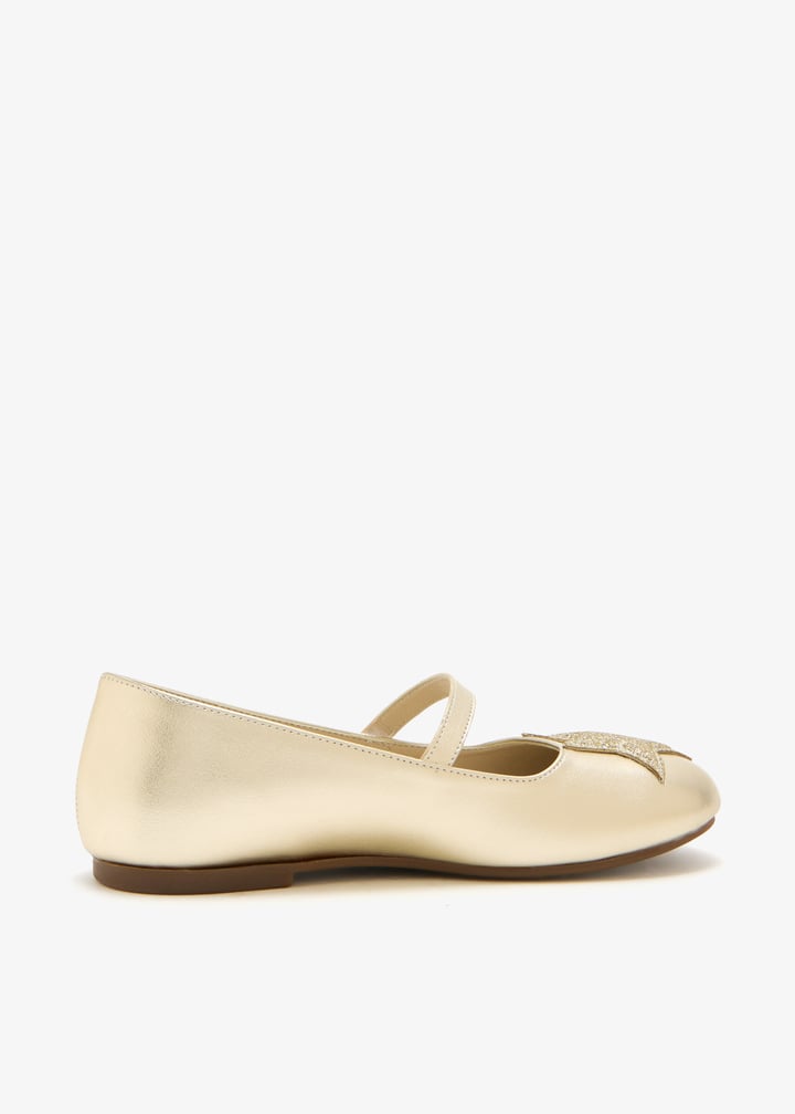 pb4878-gold_6.jpg?ts=20251211123911