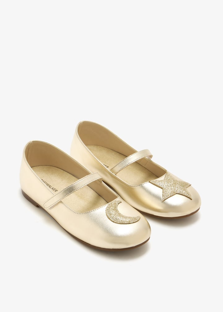 pb4878-gold_7.jpg?ts=20251211123911