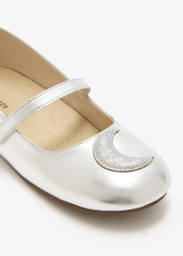 pb4878-silver_5.jpg?ts=20251212121827