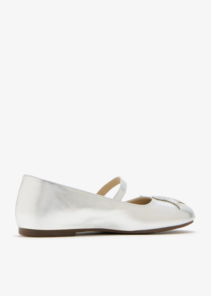 pb4878-silver_6.jpg?ts=20251212121827