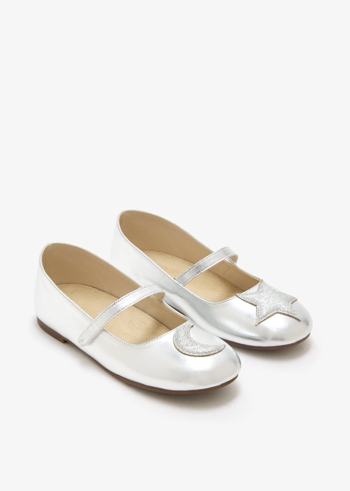 pb4878-silver_7.jpg?ts=20251212121827