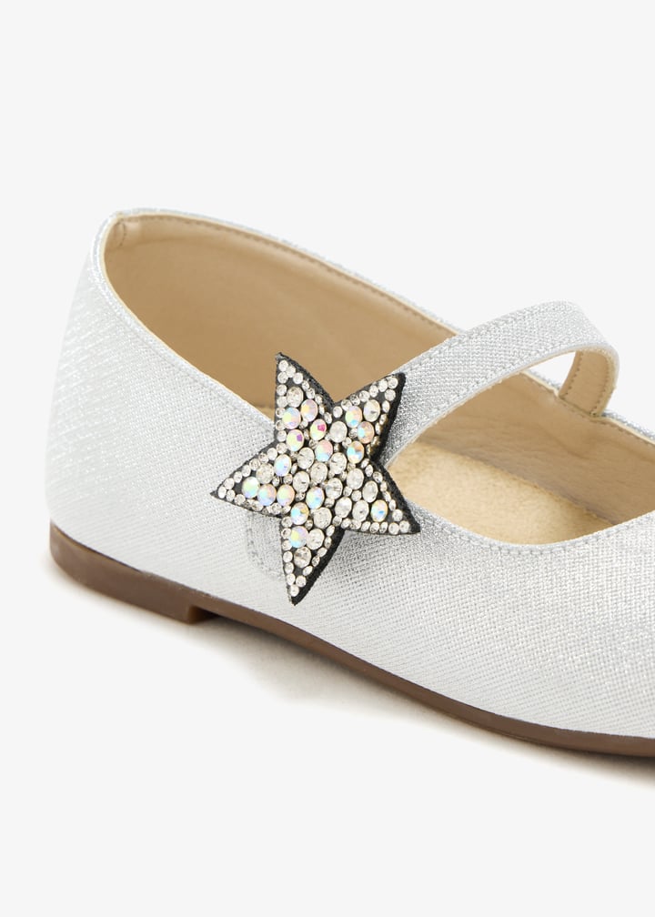 pb4879-silver_5.jpg?ts=20251211123914