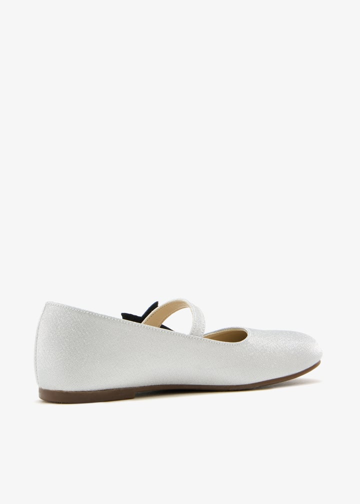 pb4879-silver_6.jpg?ts=20251211123914