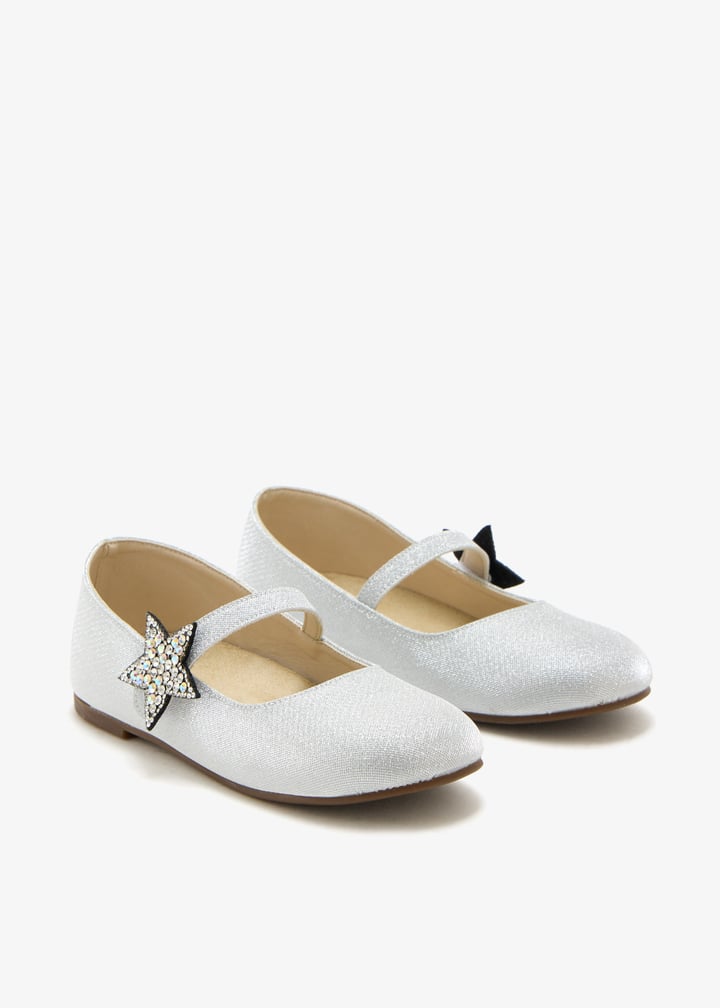 pb4879-silver_7.jpg?ts=20251211123914