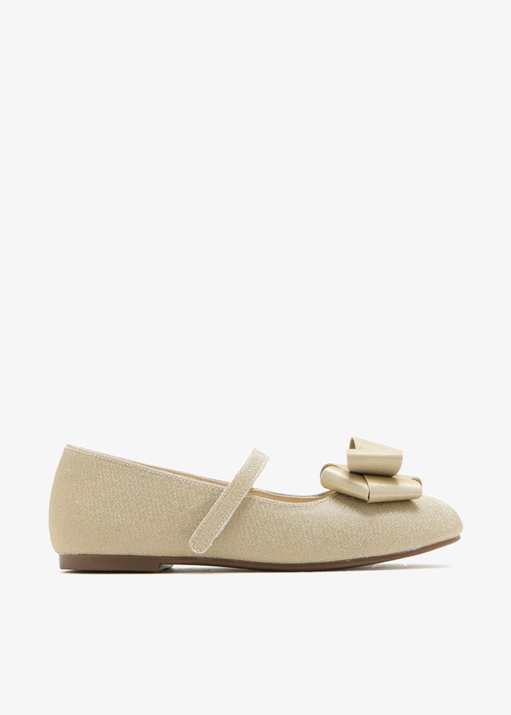 pb4880-platin_1.jpg?ts=20251211123916