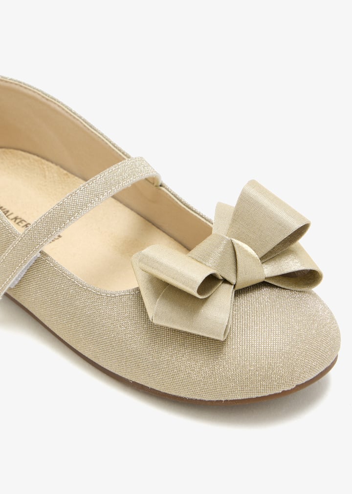 pb4880-platin_5.jpg?ts=20251211123916