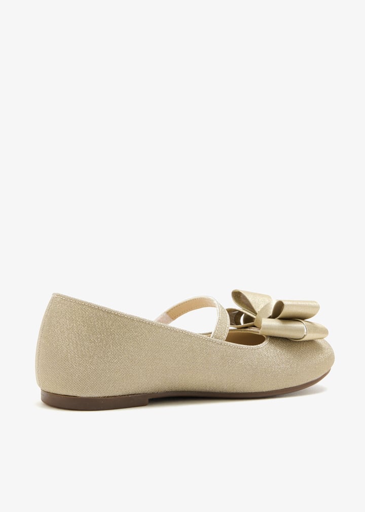 pb4880-platin_6.jpg?ts=20251211123916