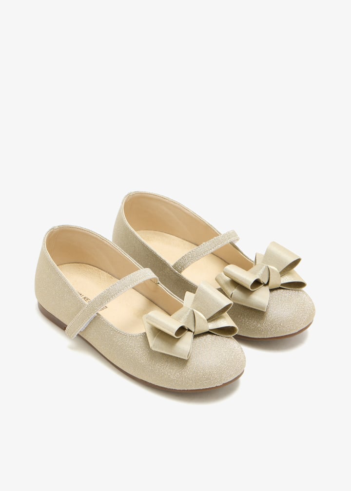 pb4880-platin_7.jpg?ts=20251211123916