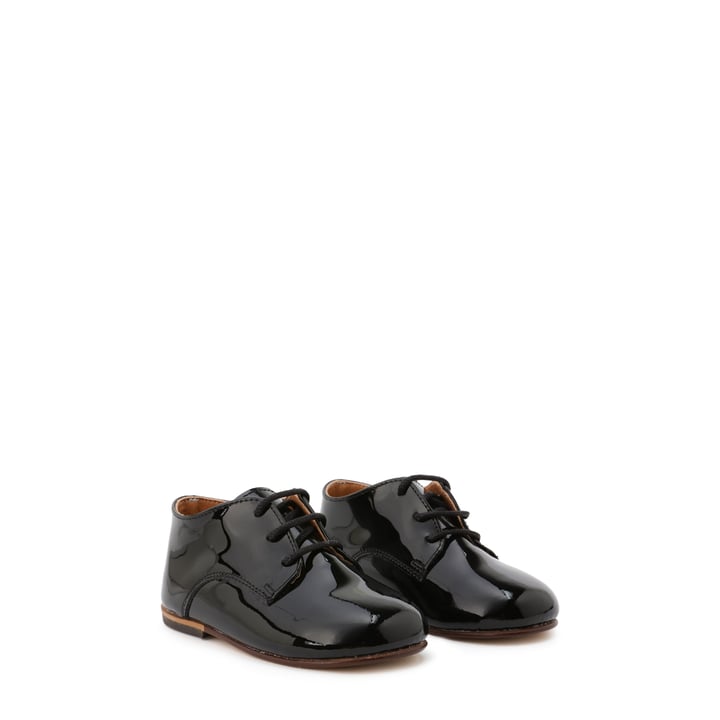 pb5154-black_2.jpg?ts=20220505184354