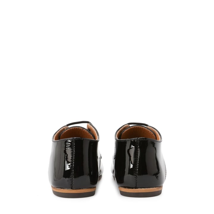 pb5154-black_3.jpg?ts=20220505184354