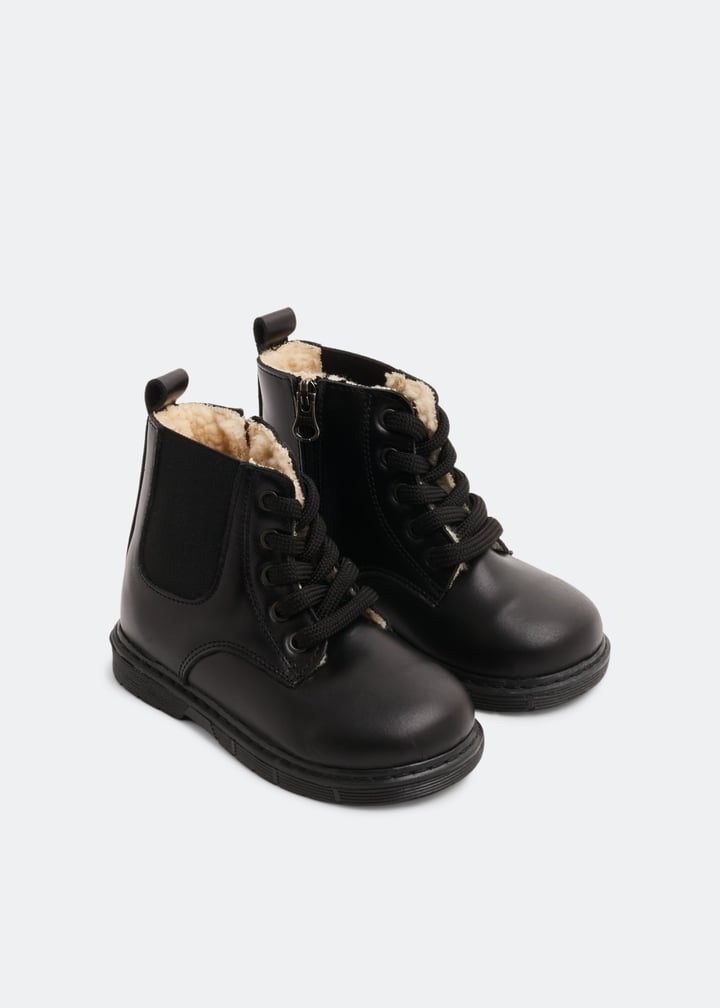 pb5175-black_4.jpg?ts=20220818030514