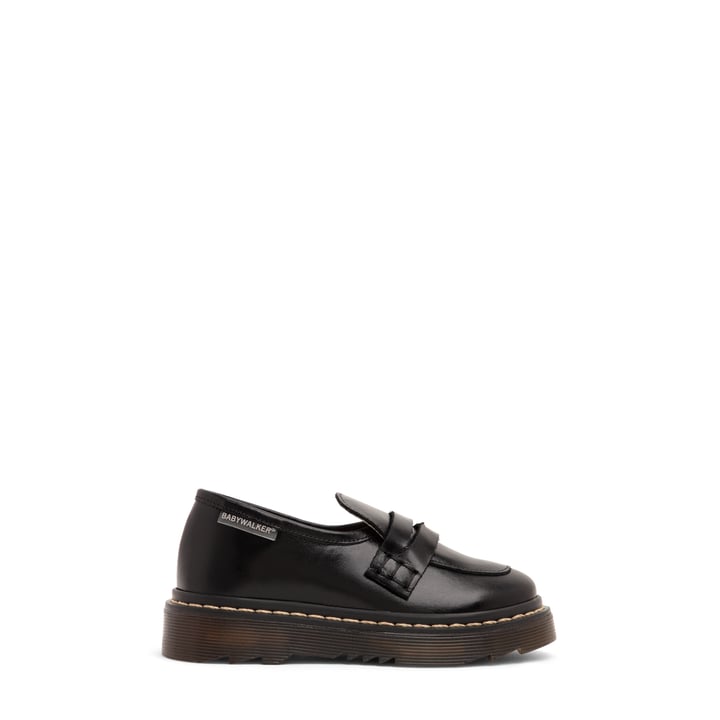 pb5198-black_1.jpg?ts=20220504185104