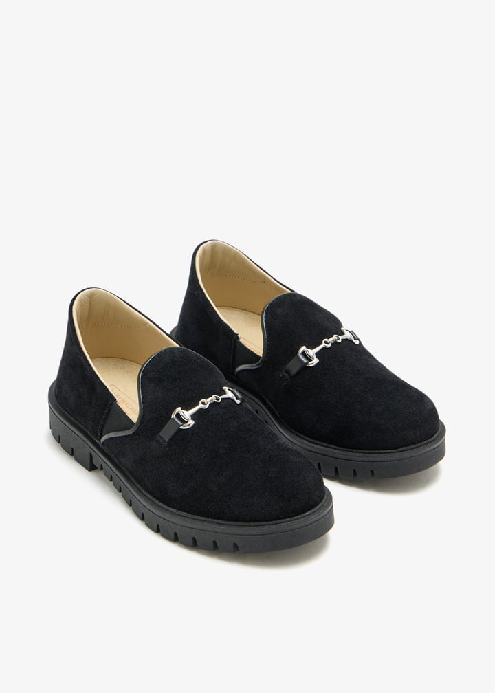 pb5310-black_7.jpg?ts=20251211123918