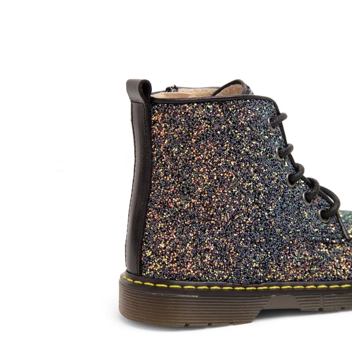 pb5661-multi_3.jpg?ts=20220504185105