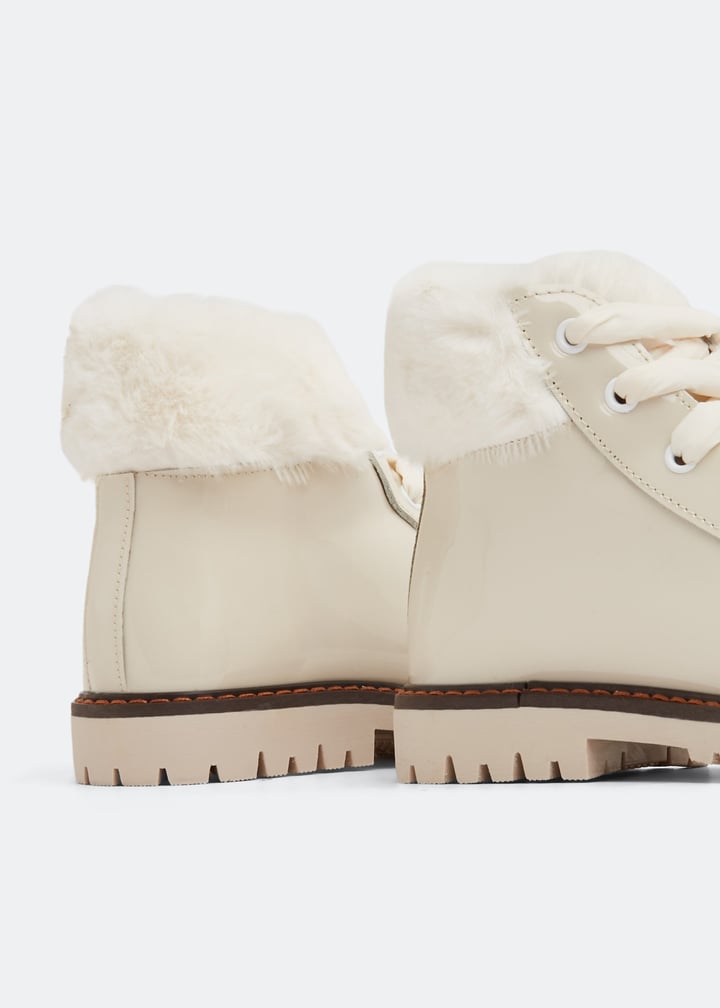 pb5805-ivory_2.jpg?ts=20220813035015