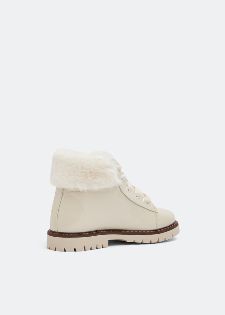 pb5805-ivory_3.jpg?ts=20220813035015