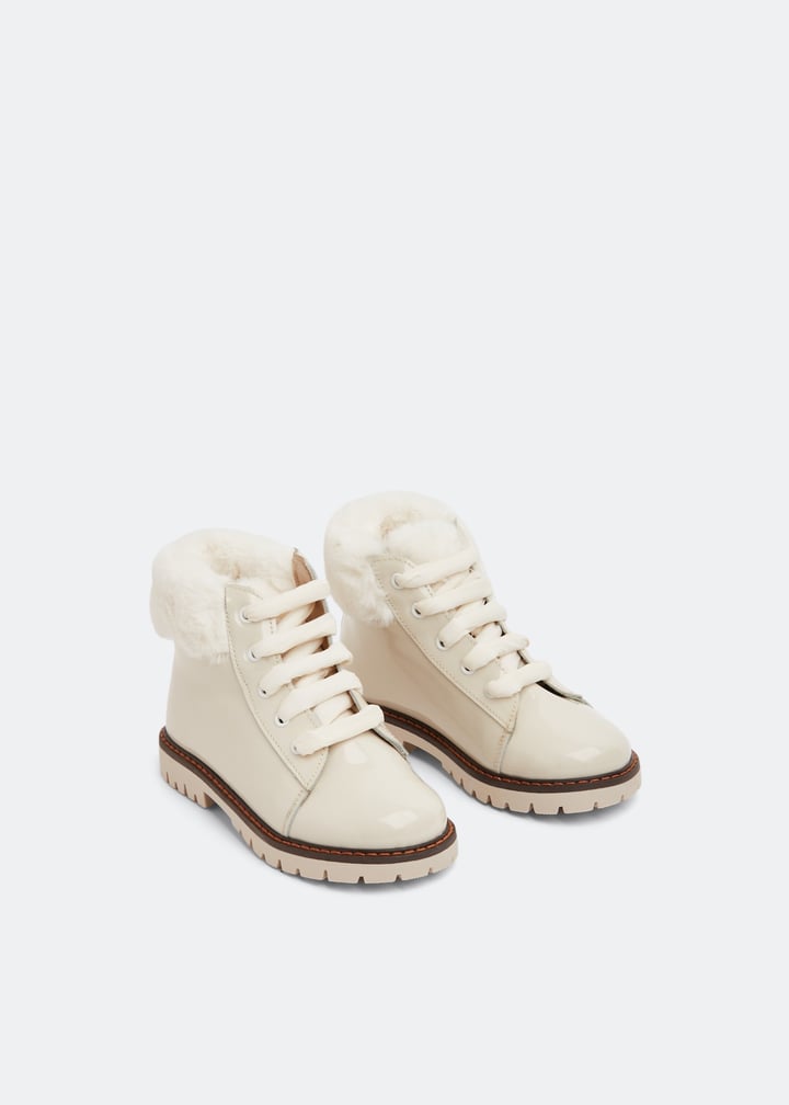 pb5805-ivory_4.jpg?ts=20220813035015