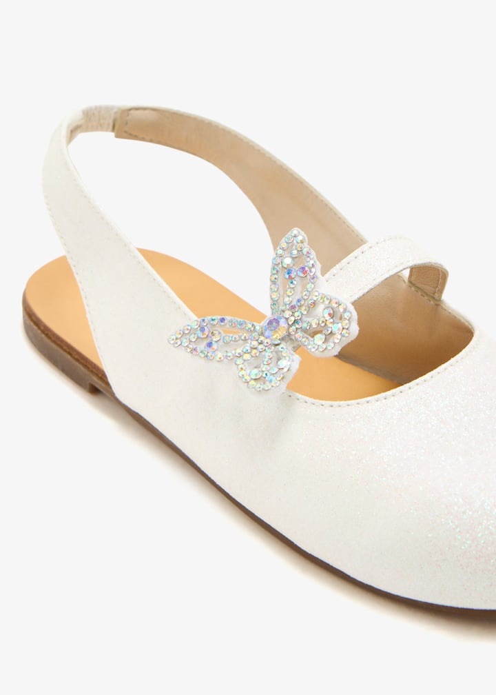 pb5881-white_5.jpg?ts=20251211123923