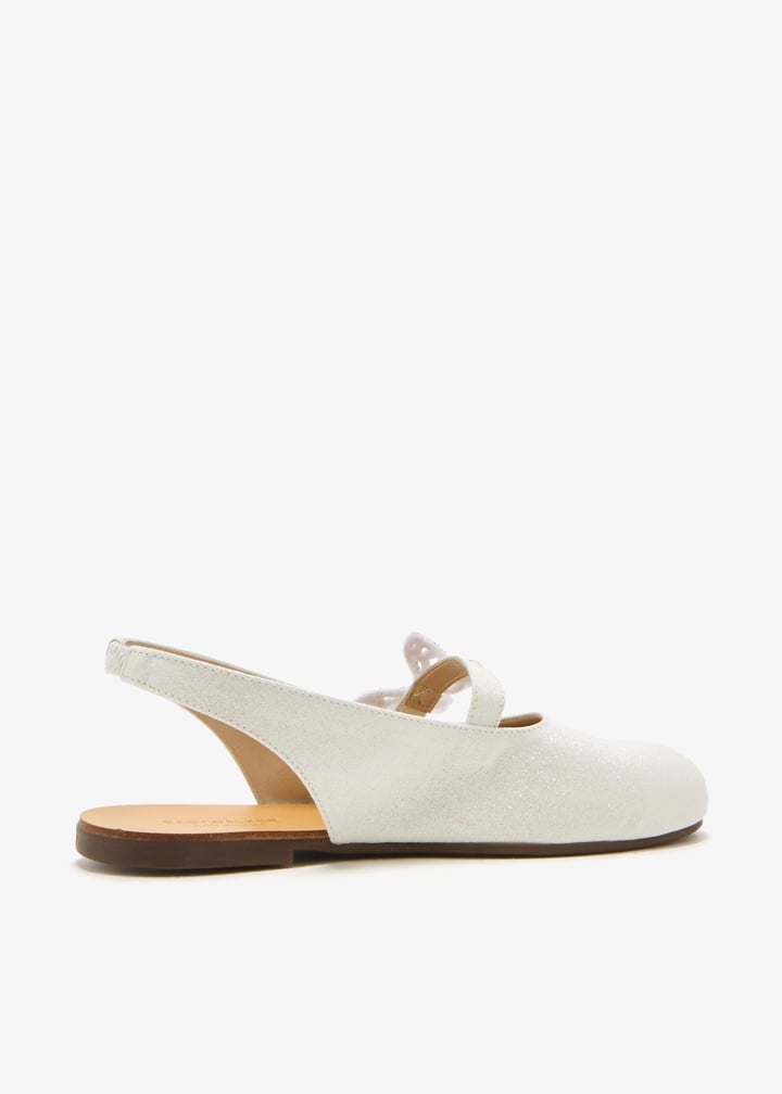 pb5881-white_6.jpg?ts=20251211123923