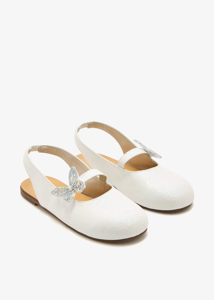 pb5881-white_7.jpg?ts=20251211123923