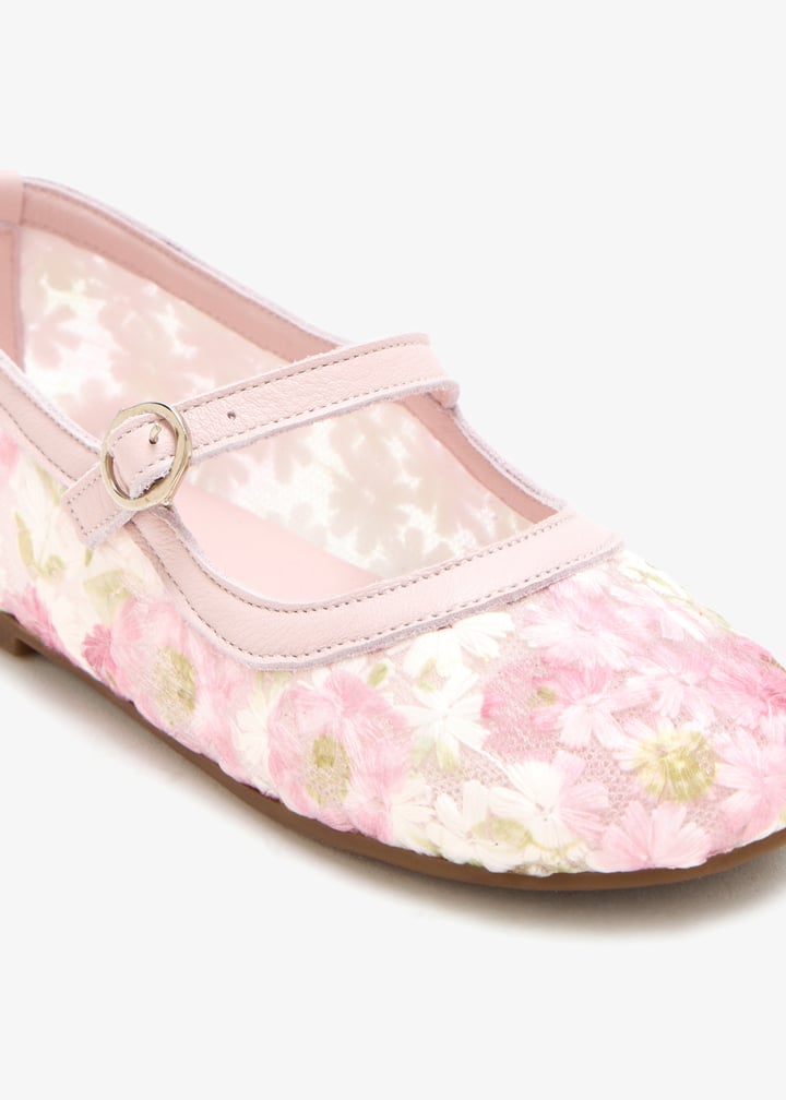 pb5897-pnkflw_5.jpg?ts=20251211123925