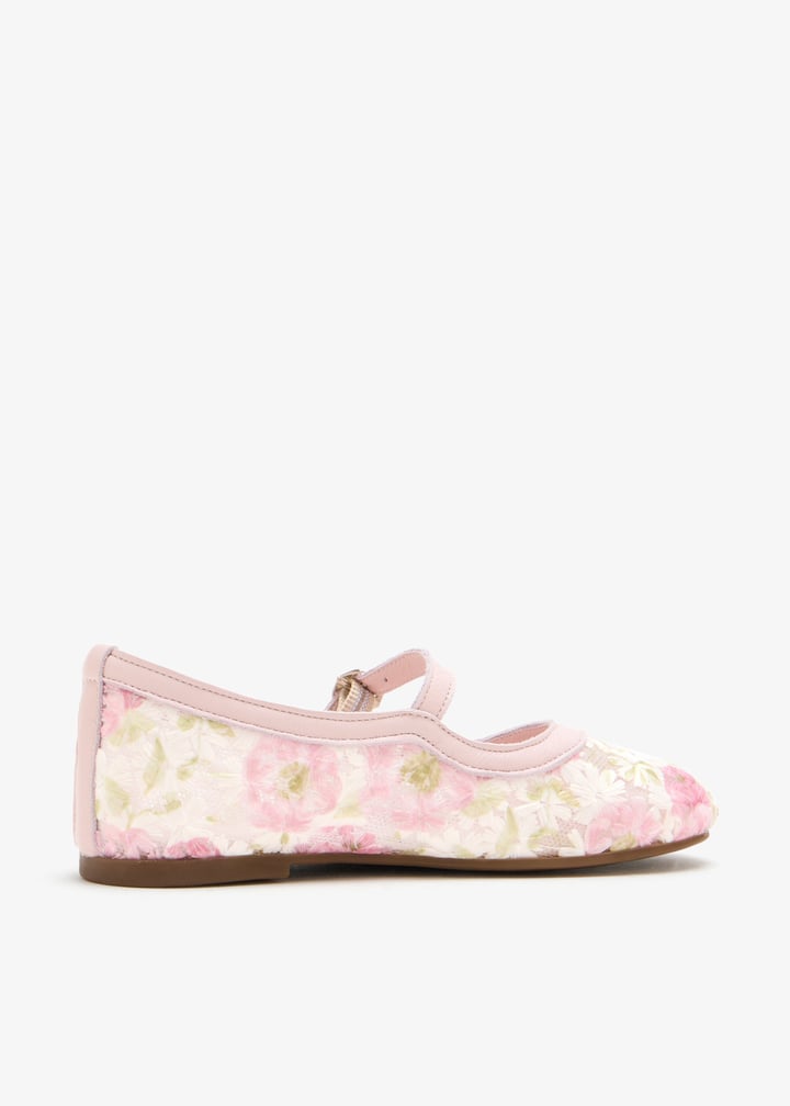 pb5897-pnkflw_6.jpg?ts=20251211123925