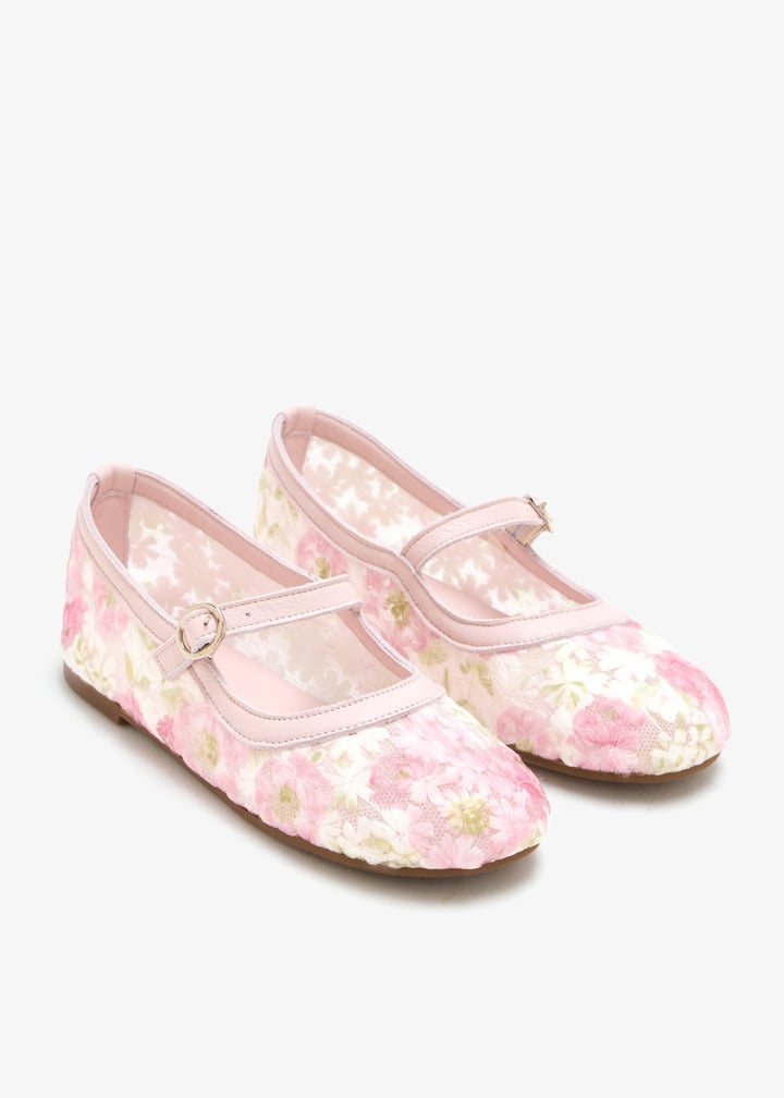 pb5897-pnkflw_7.jpg?ts=20251211123925