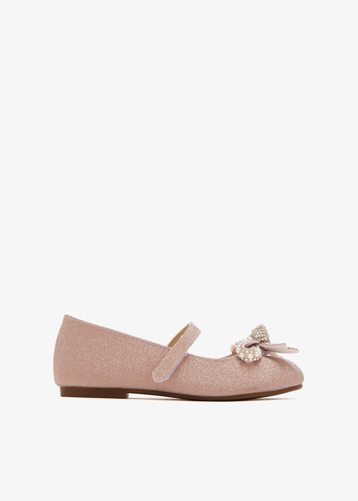 pb5898-dstpnk_1.jpg?ts=20251231122540