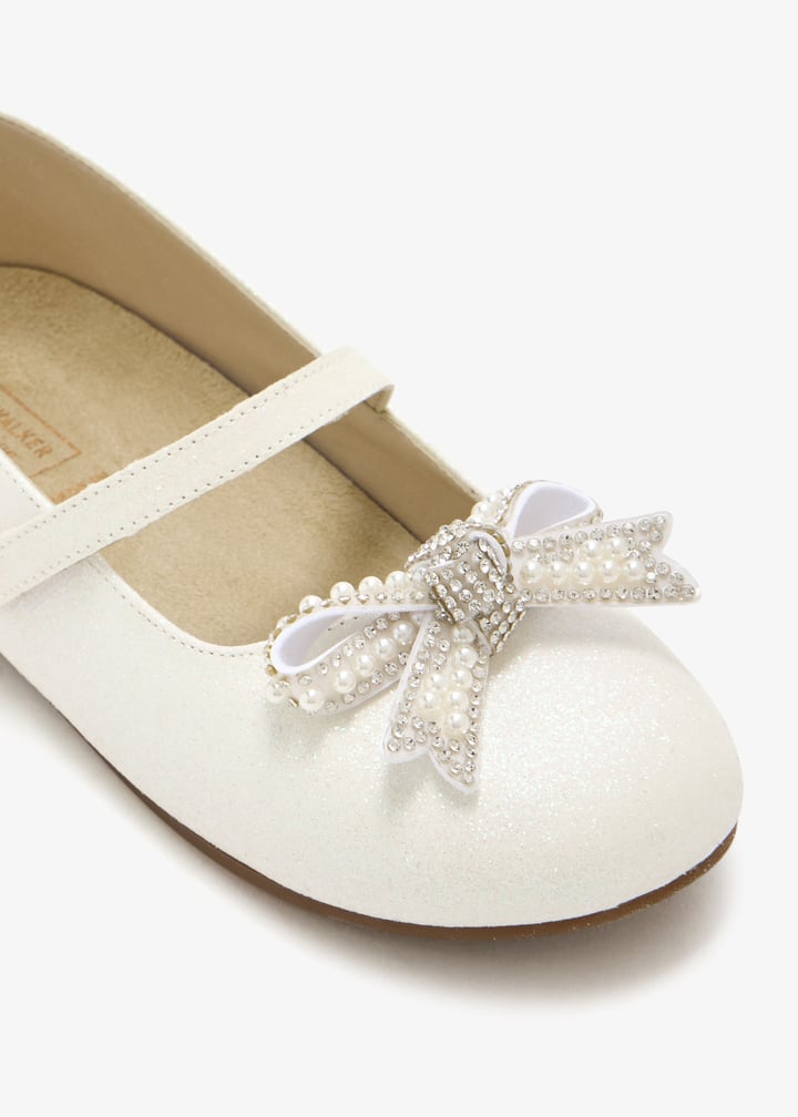 pb5898-white_5.jpg?ts=20251211123927