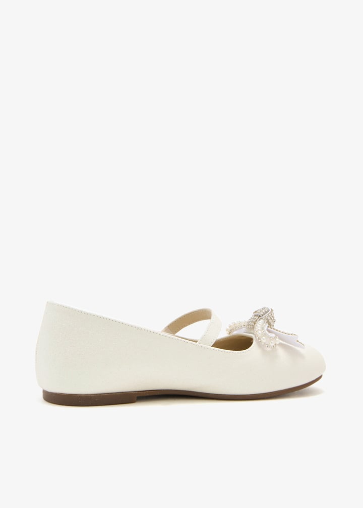 pb5898-white_6.jpg?ts=20251211123927