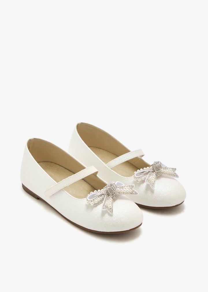 pb5898-white_7.jpg?ts=20251211123927