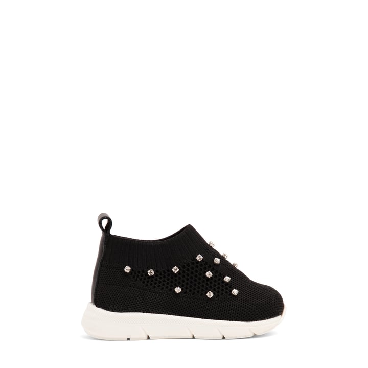 pb6066-black_1.jpg?ts=20220504185107
