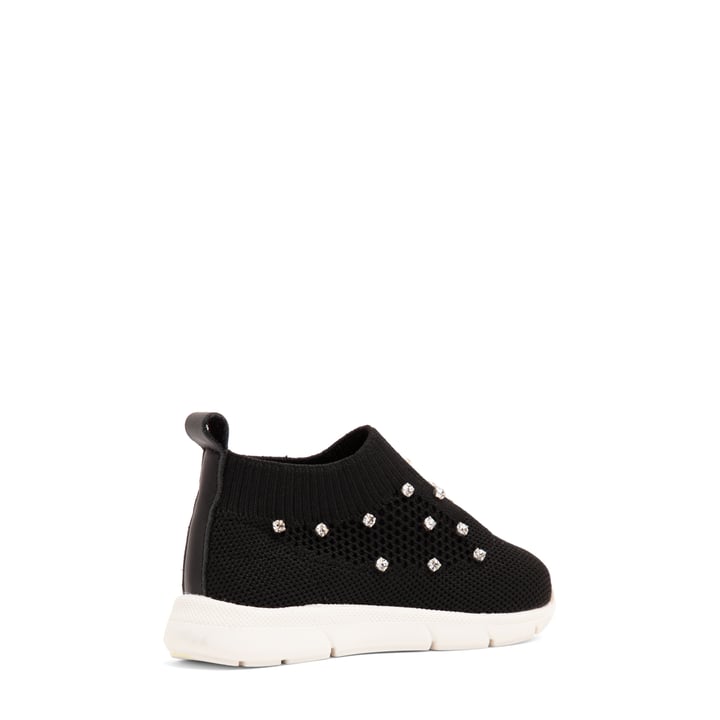 pb6066-black_2.jpg?ts=20220504185107