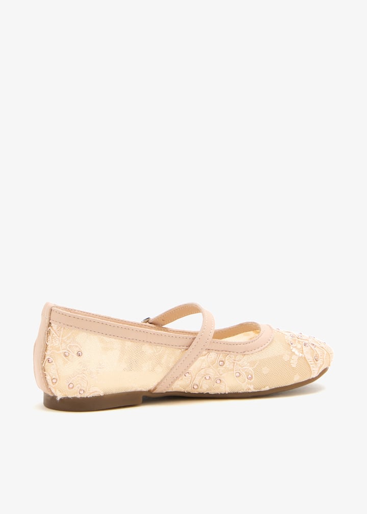 pb6128-nude_6.jpg?ts=20251211123928