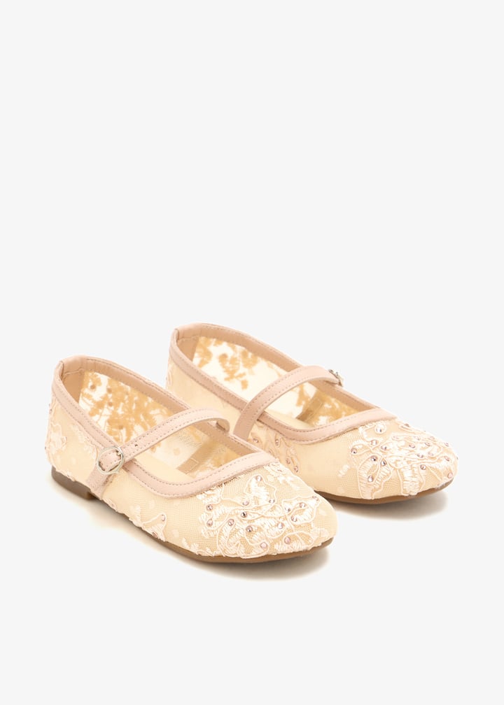 pb6128-nude_7.jpg?ts=20251211123928