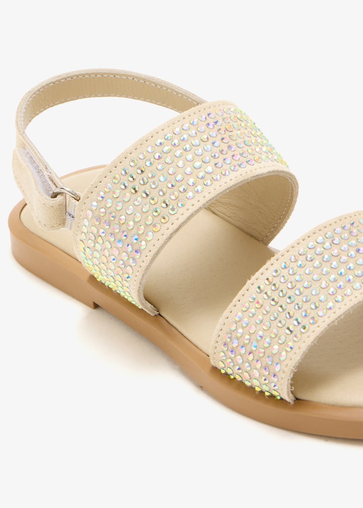 pb6131-beige_5.jpg?ts=20251211123930