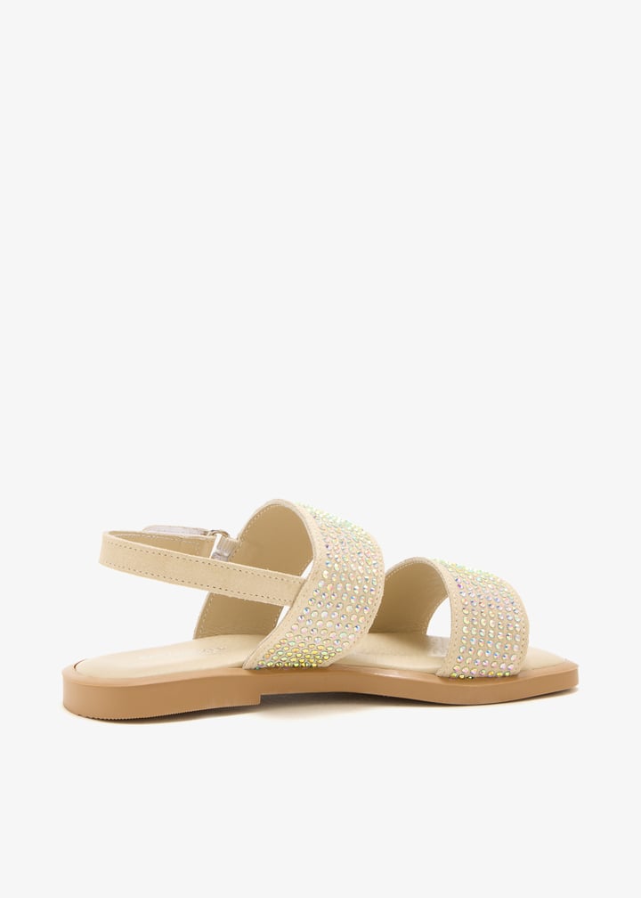 pb6131-beige_6.jpg?ts=20251211123930