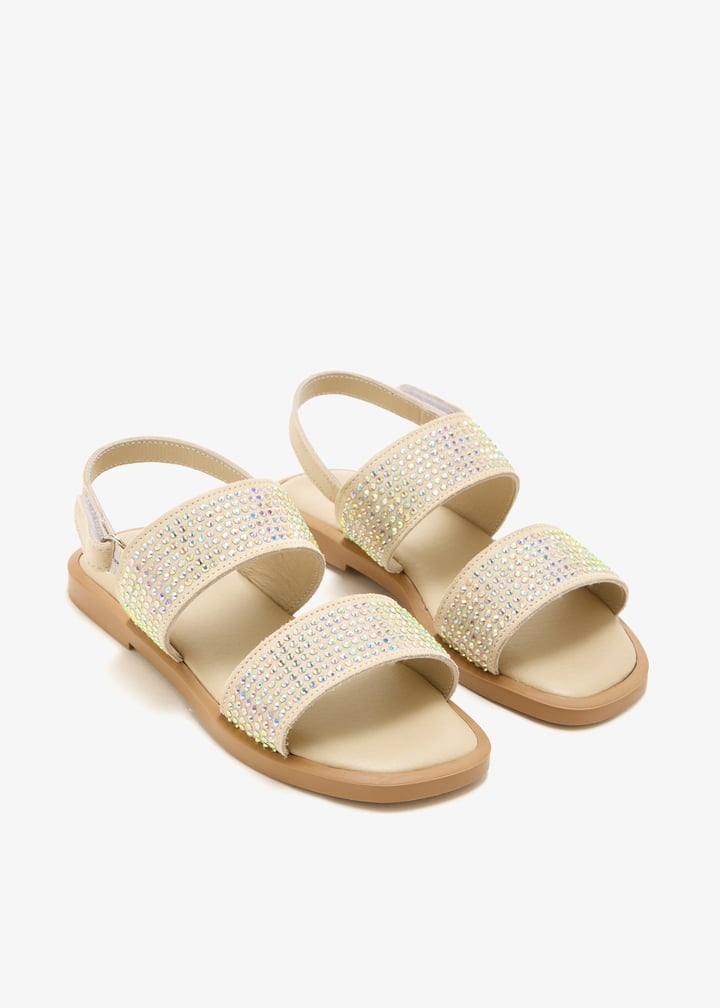 pb6131-beige_7.jpg?ts=20251211123930