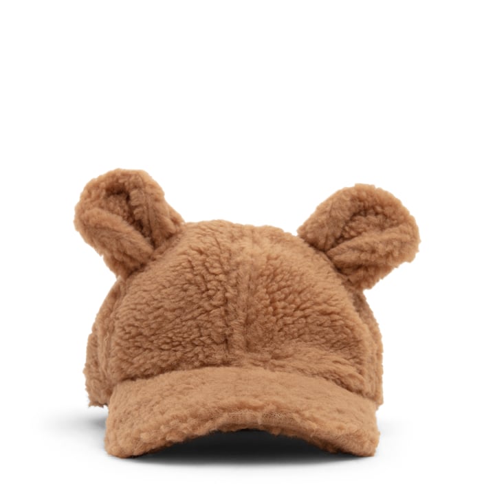 pblb001f21fab002-6060_1.jpg?ts=20220504185107