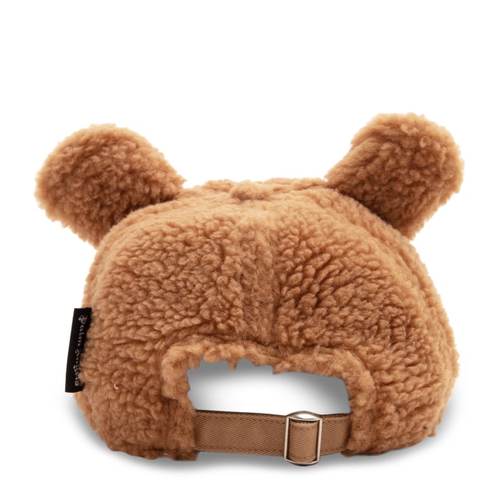 pblb001f21fab002-6060_2.jpg?ts=20220504185107