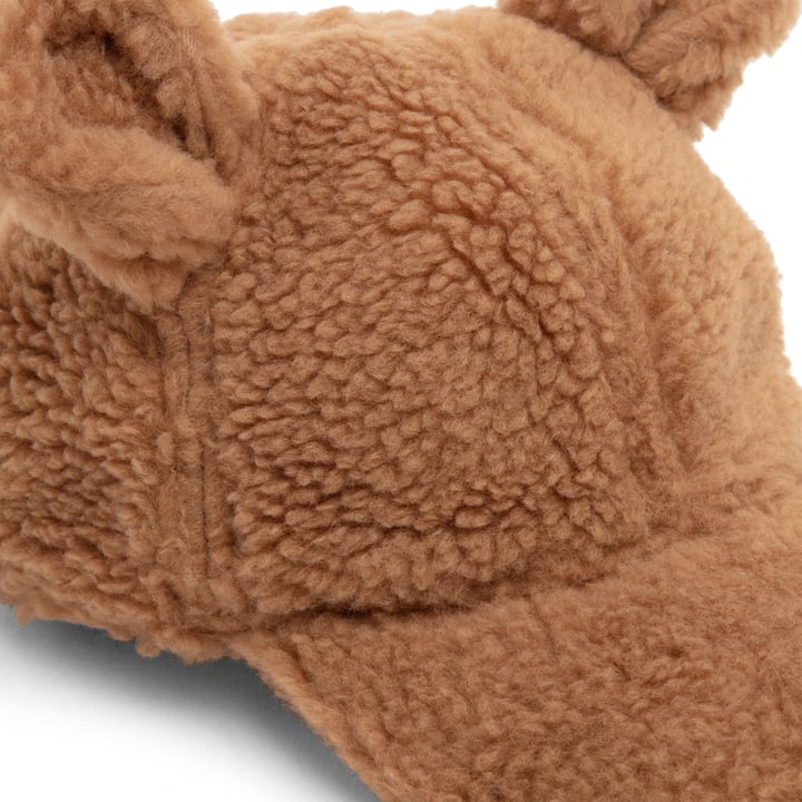 pblb001f21fab002-6060_3.jpg?ts=20220504185107