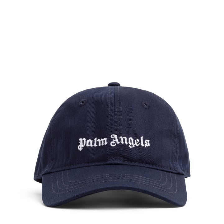 pblb002f21fab001-4601_1.jpg?ts=20220504185108