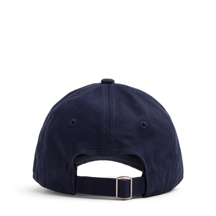 pblb002f21fab001-4601_2.jpg?ts=20220504185108