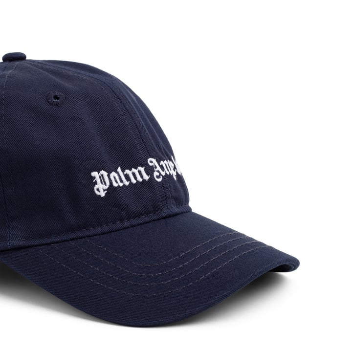 pblb002f21fab001-4601_3.jpg?ts=20220504185108