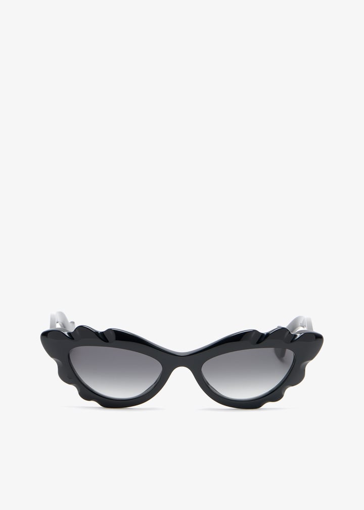 pbleyes0-ate-000_1.jpg?ts=20260604030301