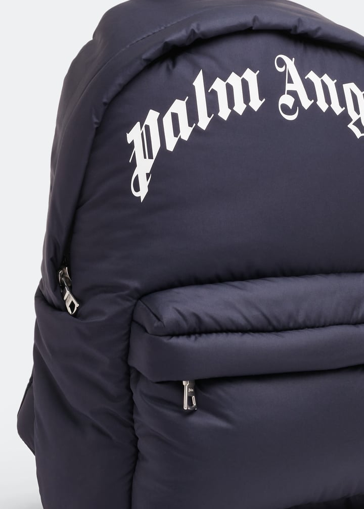 pbnb004f22fab001-4601_2.jpg?ts=20221009030509