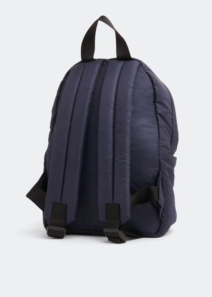 pbnb004f22fab001-4601_3.jpg?ts=20221009030509